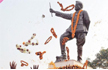 50 declassified files on Netaji Subhash Chandra Bose to be released by Centre, Today